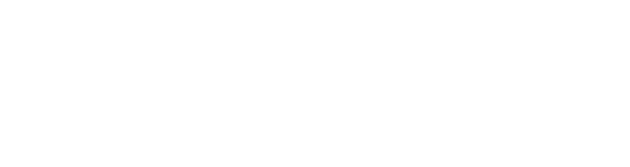 Paradigm Realty